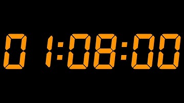 68 MINUTE TIMER-YouTube