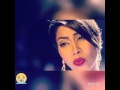 لسة في امل عند دخول اخوها 😍😍