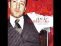 What Goes Around... Comes Back Around by Justin Timberlake plus download link