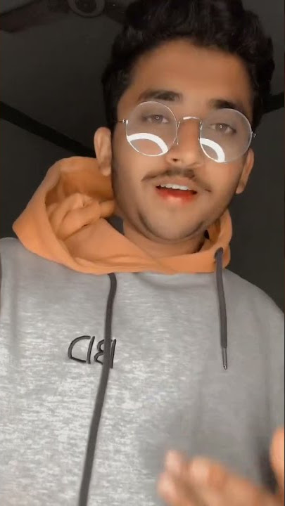 Watch paprika 1991 Full movie