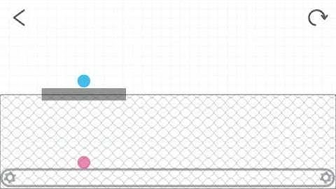 Level 62 BrainDots Niveau 62 Brain Dots Stage cleared 脑点子62 ステージ  브레인 도트