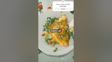 follow for more programming tips and information #coding #programming #python #github #codinglife#ai