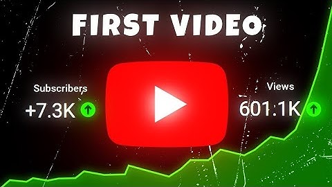 👽Creator Grow Life ? 😱@MrBeast @dhruvrathee 
