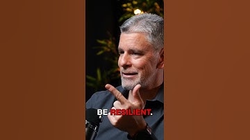 Tracking your projects isnt just about checking their status #shorts