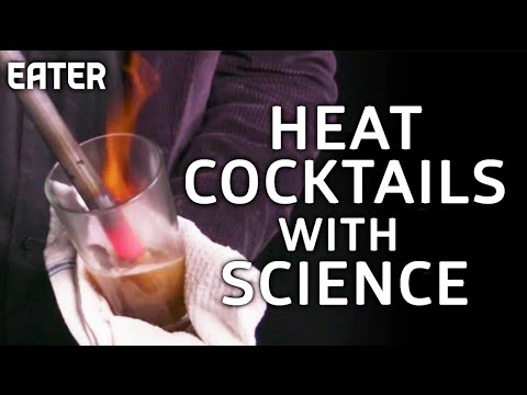 using-a-red-hot-poker-to-heat-your-cocktails