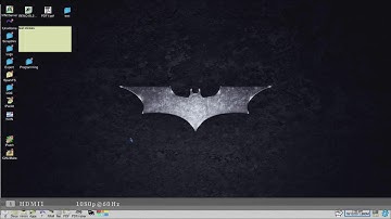 RISC OS: FetchAURL Module - a module to interact with the HTTP Protocol from the command line