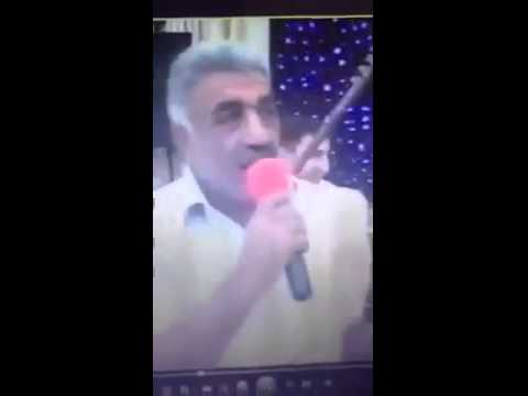 Toyda şeir Harana yazım