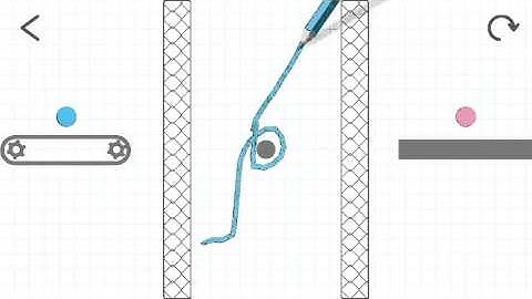 I have cleared stage 153 on Brain Dots! http://braindotsapp.com #BrainDots #BrainDots_s153