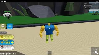 Look at this Peeks. reuploaded