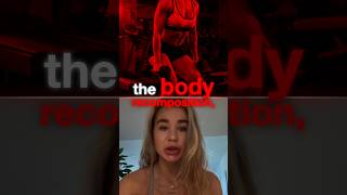 Why Tracking Macronutrients is Essential for Body Recomposition