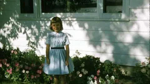 Jane Chaffee Riggs.mpg