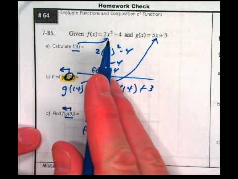 T#64 Functions and Composition of Functions.mp4