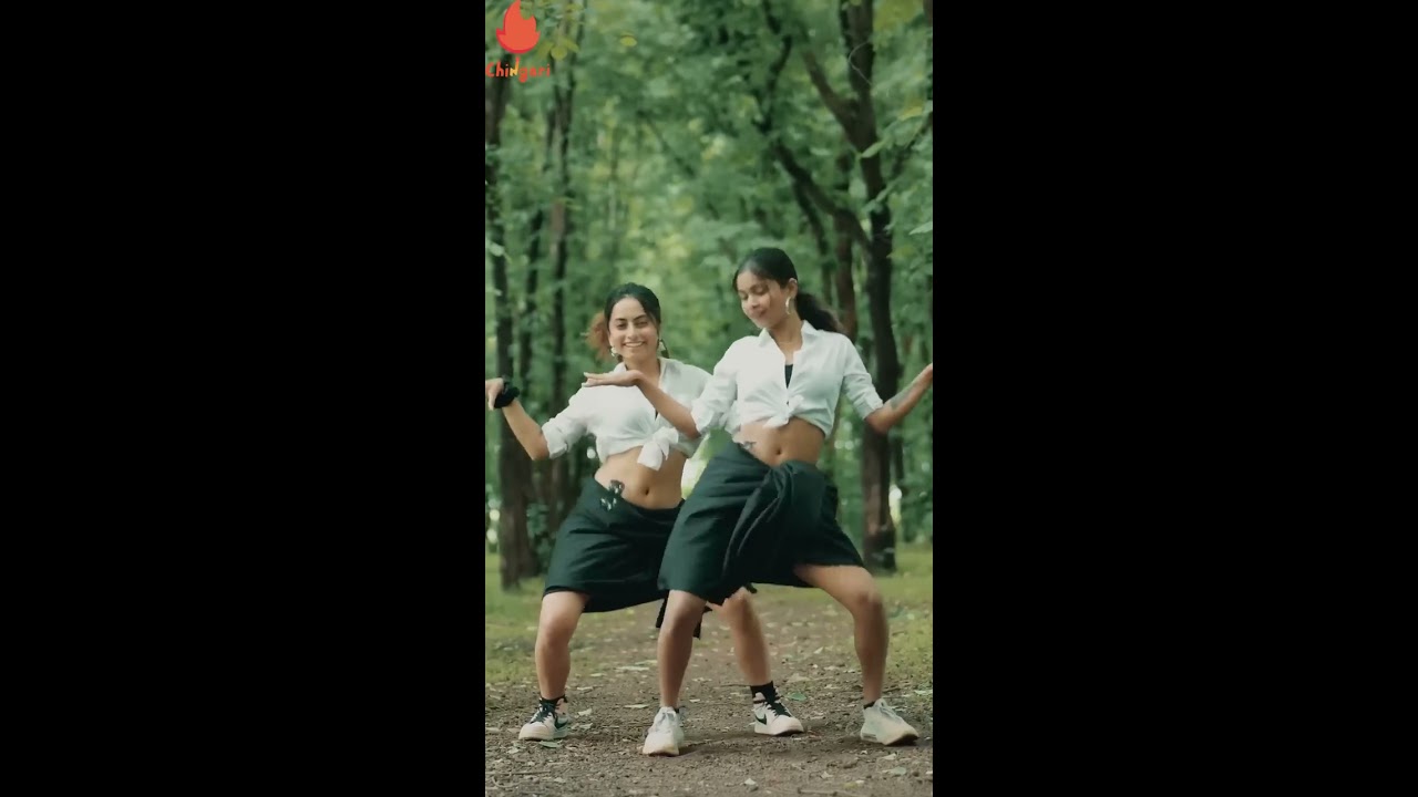 Arabic kuthu song Malayalam version malayalam shorts video malayalam reels