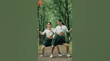 Arabic Kuthu Song Malayalam Version Malayalam Shorts Video Malayalam Reels 