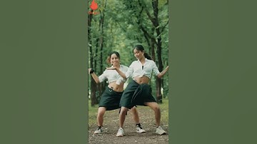 Thumbnail of Arabic kuthu song Malayalam version/ malayalam shorts video malayalam reels