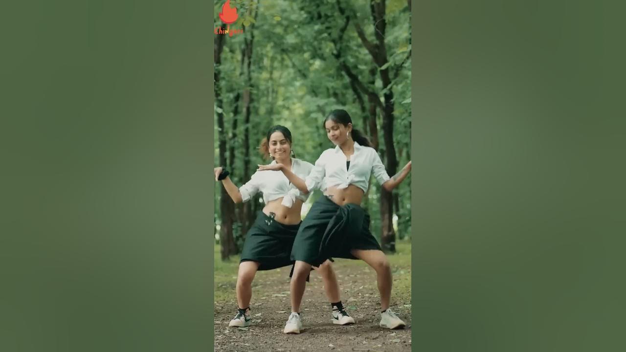 Arabic kuthu song Malayalam version/ malayalam shorts video malayalam reels