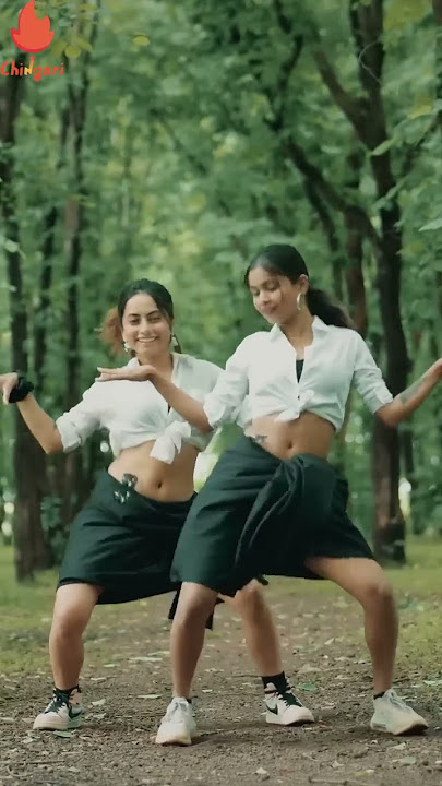 Arabic kuthu song Malayalam version/ malayalam shorts video malayalam reels