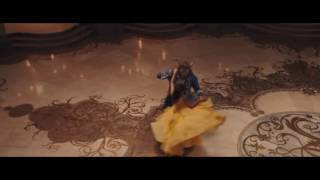 Beauty and the Beast From  Beauty and the Beast  Official Video   YouTube