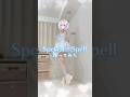 【踊ってみた】Special♡Spell /きゅるりんってしてみて【ますかれーど/猫田ぺぺろ】#Vtuber #踊ってみた #きゅるりんってしてみて #きゅるして