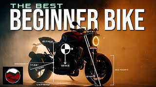 Choosing Your First Motorcycle | Don't Pick Wrong