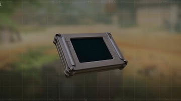 Heartbeat Sensor function and how to counter