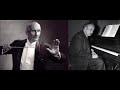 Capture de la vidéo Brahms "Piano Concerto No 1"Erik Then-Bergh/Karel Ancerl