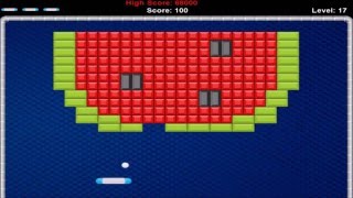 Brick Breaker Premium 3 screenshot 3