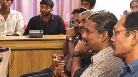 2012 The Alan Turing Year - A Centenary Celebration of The Life and Work of Alan Turing