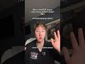 This is it🤷‍♂️🤷‍♂️#aidropshipping #viral #ecom #ecommercehustles #shopify
