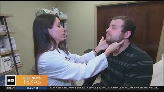 Here are some ways to treat yourself during cold, flu season