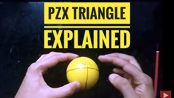 PZX TRIANGLE EXPLAINED ! | Celestial navigation basics #ships #ship #merchantnavy #deckcadet #cadet