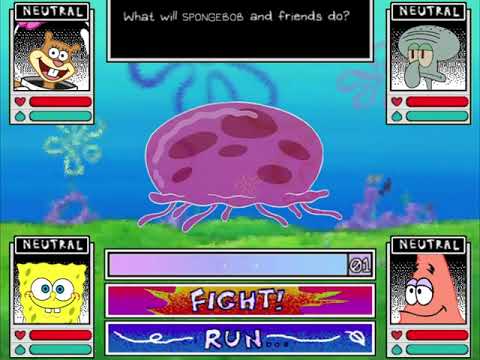 OMORI OST -