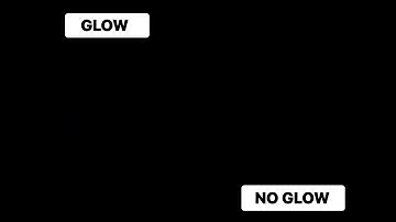 Flash FX Electric Elements And Titles