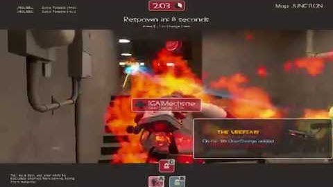 Yet  yet another TF2 video