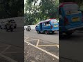 Beginilah suasana alun alun kota malang pada sore hari #shorts