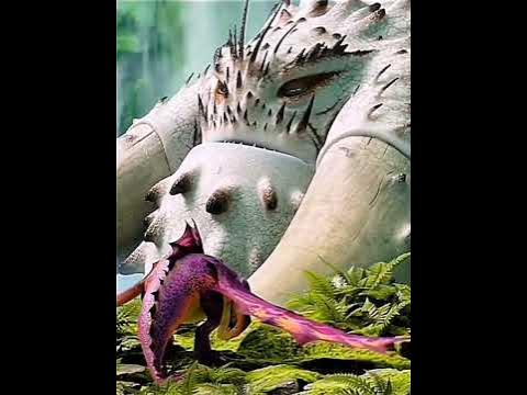 how to train your dragon film, how to train your dragon 2,how to train