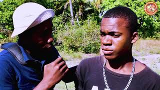KIFO MAARUFU DUNIANI/HAMIS NYANGUMI/OMARY MPETA/COMEDI