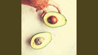Sumptuous Moods for New Recipes