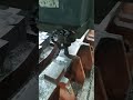#3D#machining #