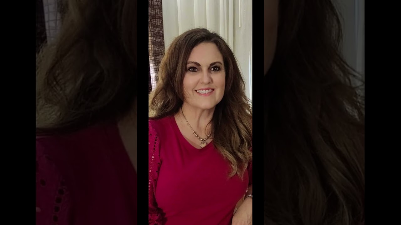 Kami Alaniz Just Brooke, LLC BlogTalk Radio Interview with Jim Masters