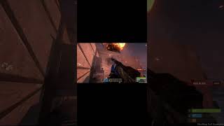 Rust Solo Raid 3x Modded Shorts Gameplay Part 192 No Commentary