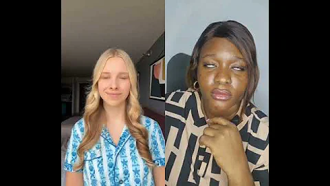 #onthisday #duet #greenscreen #funny #tiktok #trending #challenge #love #relatable #viralvideo