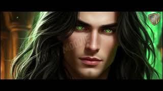 BTTH KAISAR API EPS 797