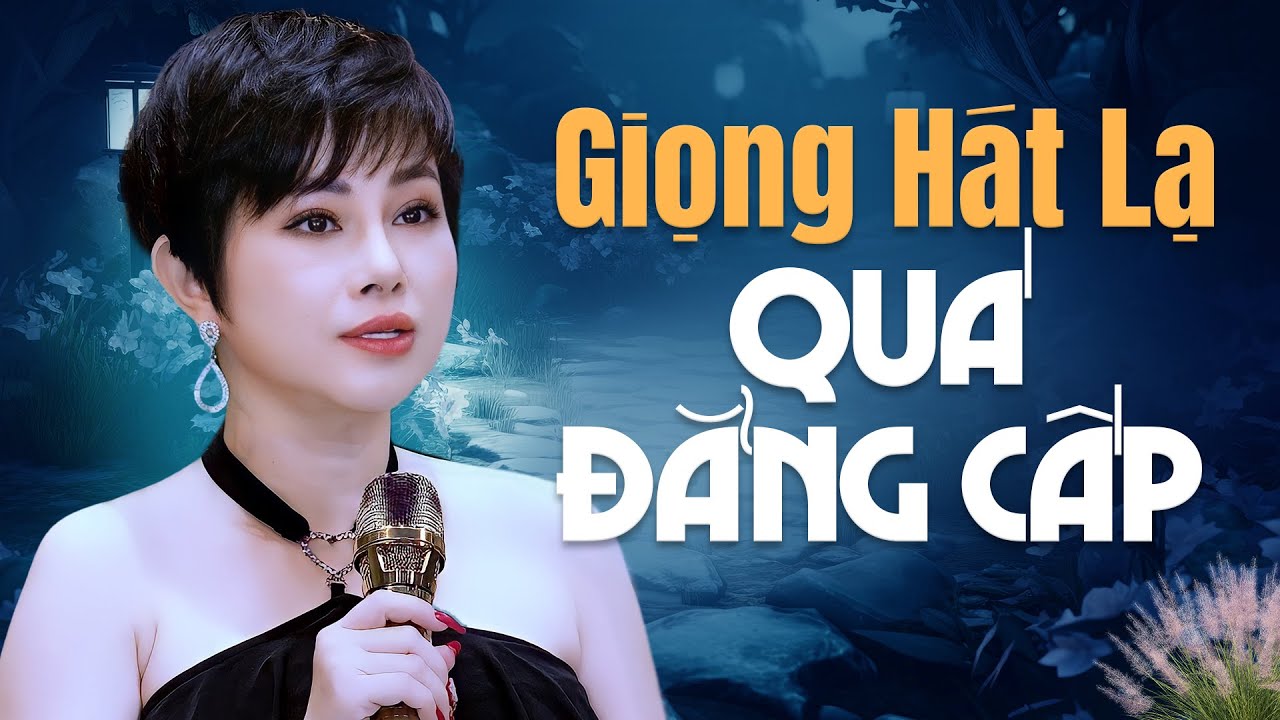 Clip Cuối Cùng Của Đức Tiến Cả showbiz Việt bàng hoàng, sốc trước tin diễn viên Đức Tiến qua đời