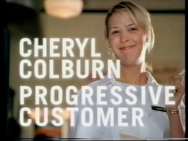 July 20, 2003 Game Show Network commercials