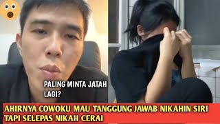 VIRAL TODAY,,,!! The TikTok Universe is Shocked by a Glimpse of a Taiwanese Mistress' Romance