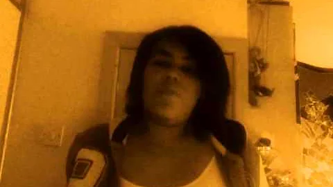 Cheryl Cole-Teddy Bear (Shanna Towner cover)