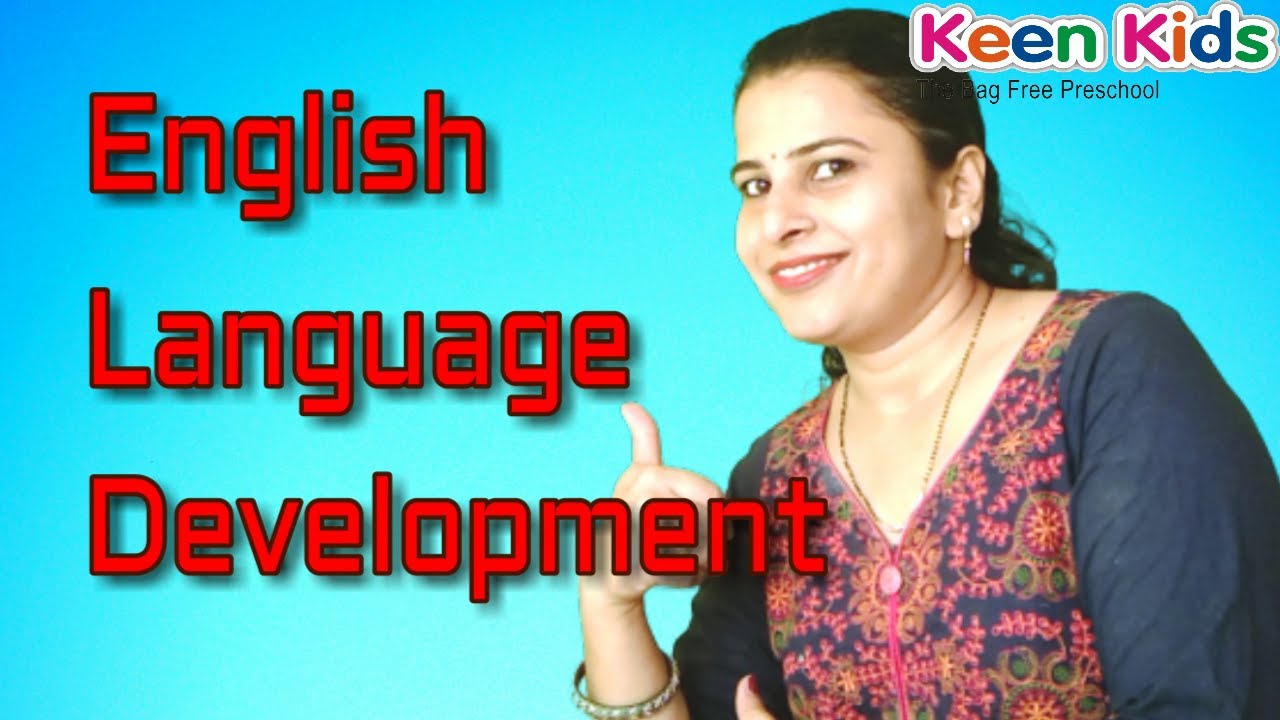 english-language-development-in-preschool-youtube