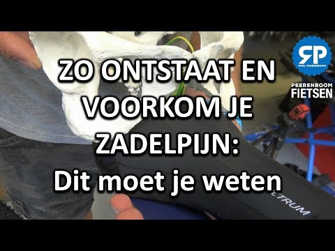 Video: Hoe Voorkom Je Fouten Bij Het Kiezen Van Zaden?