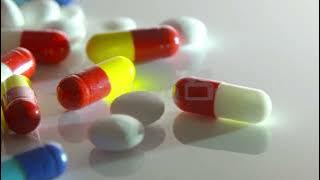 6 Supplements to help your COPD (Chronic Obstructive Pulmonary Disease Supplements and Benefits)